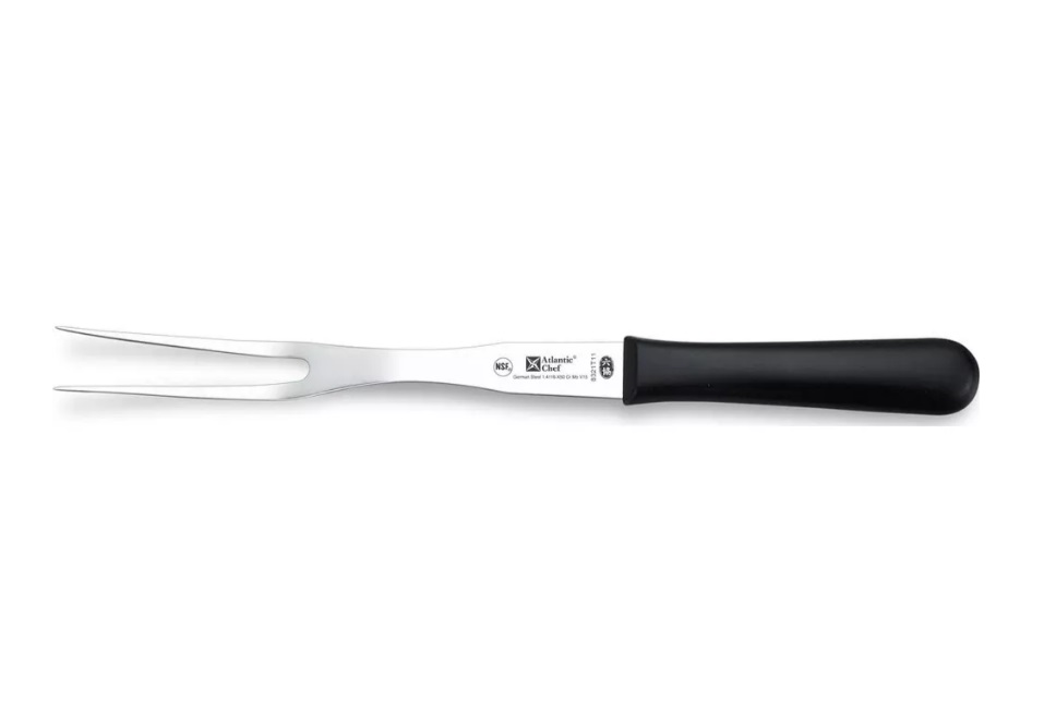 Atlantic Chef Forchettone Curvo 21Cm